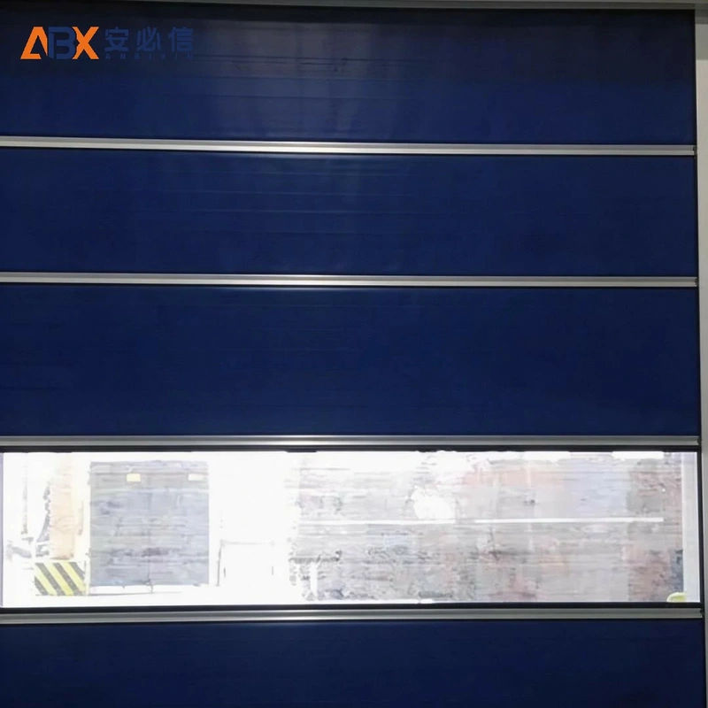 萍乡市高速门