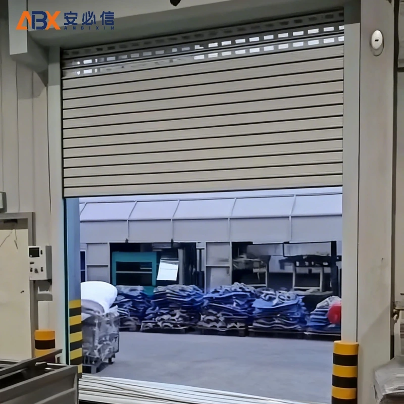 萍乡市雷达高速门